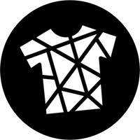 Ink Tank logo