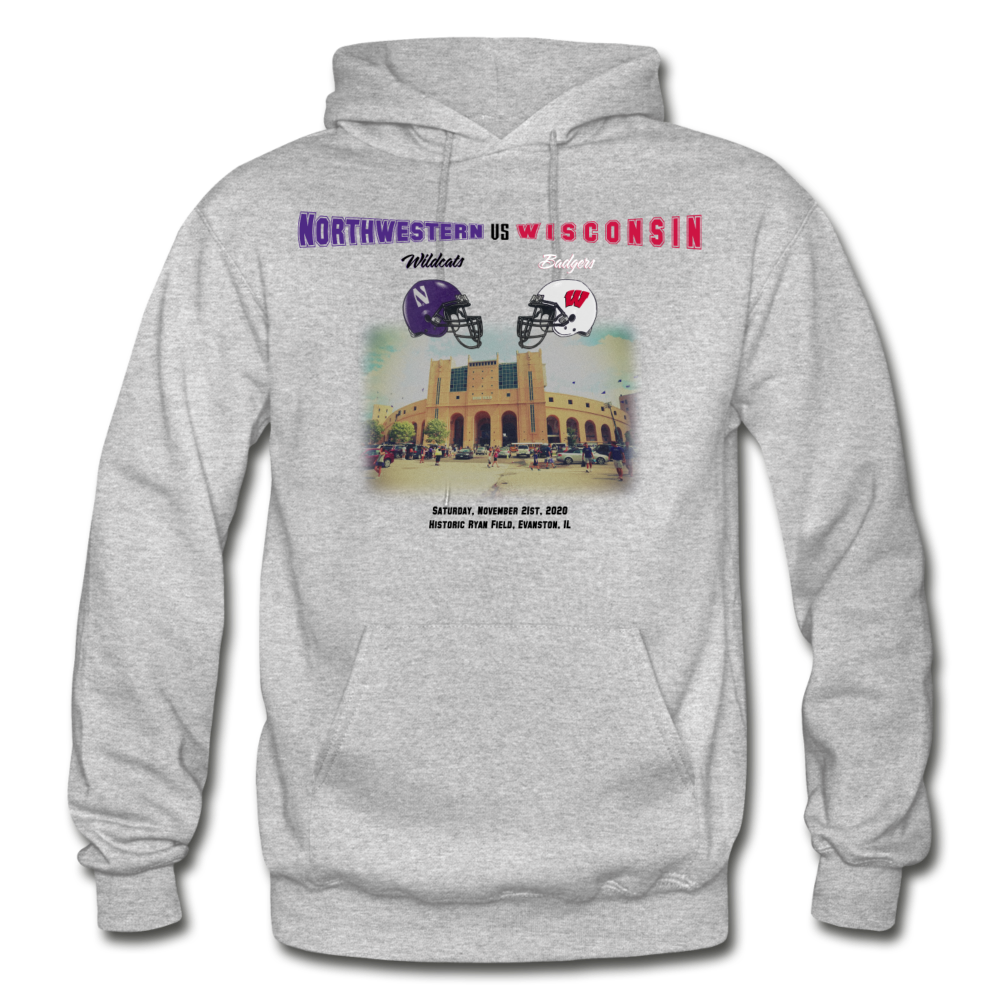 Northwestern hoodie online