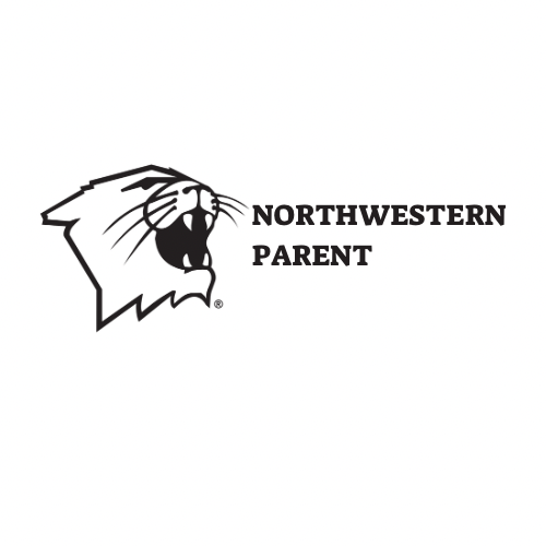 Northwestern Parents Collection