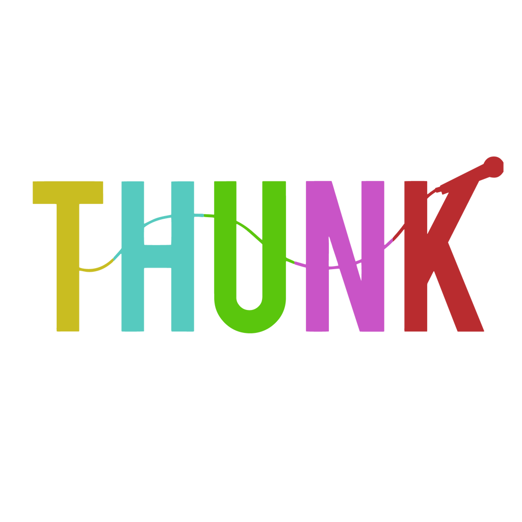 Thunk