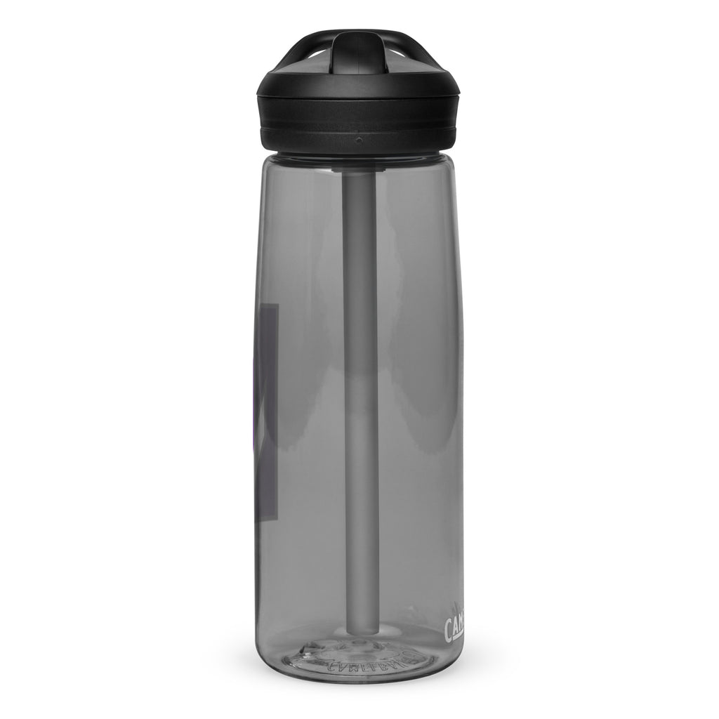 Northwestern Sports water bottle