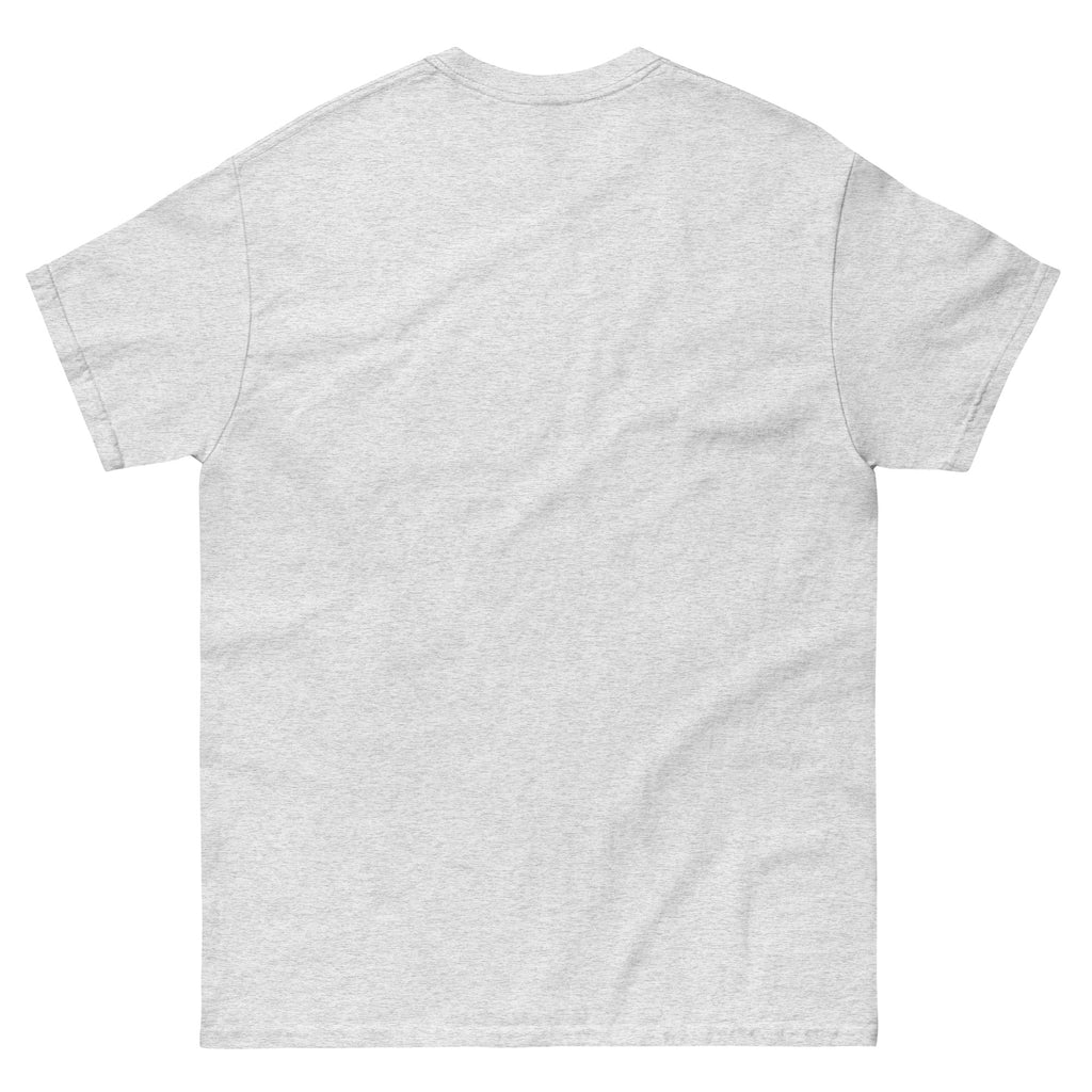 Northwestern Variation Ticket Tee