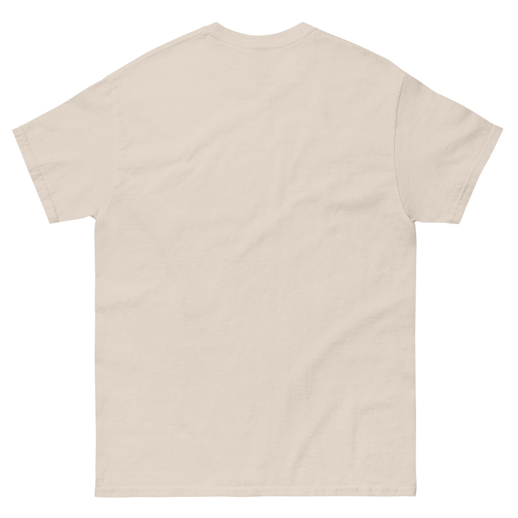 Rose Bowl Renewed Tee