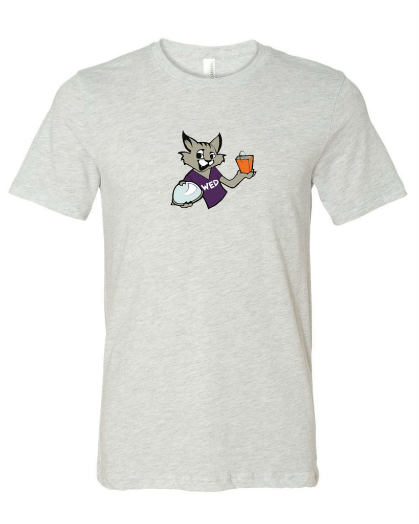 Wildcat Express Shirt