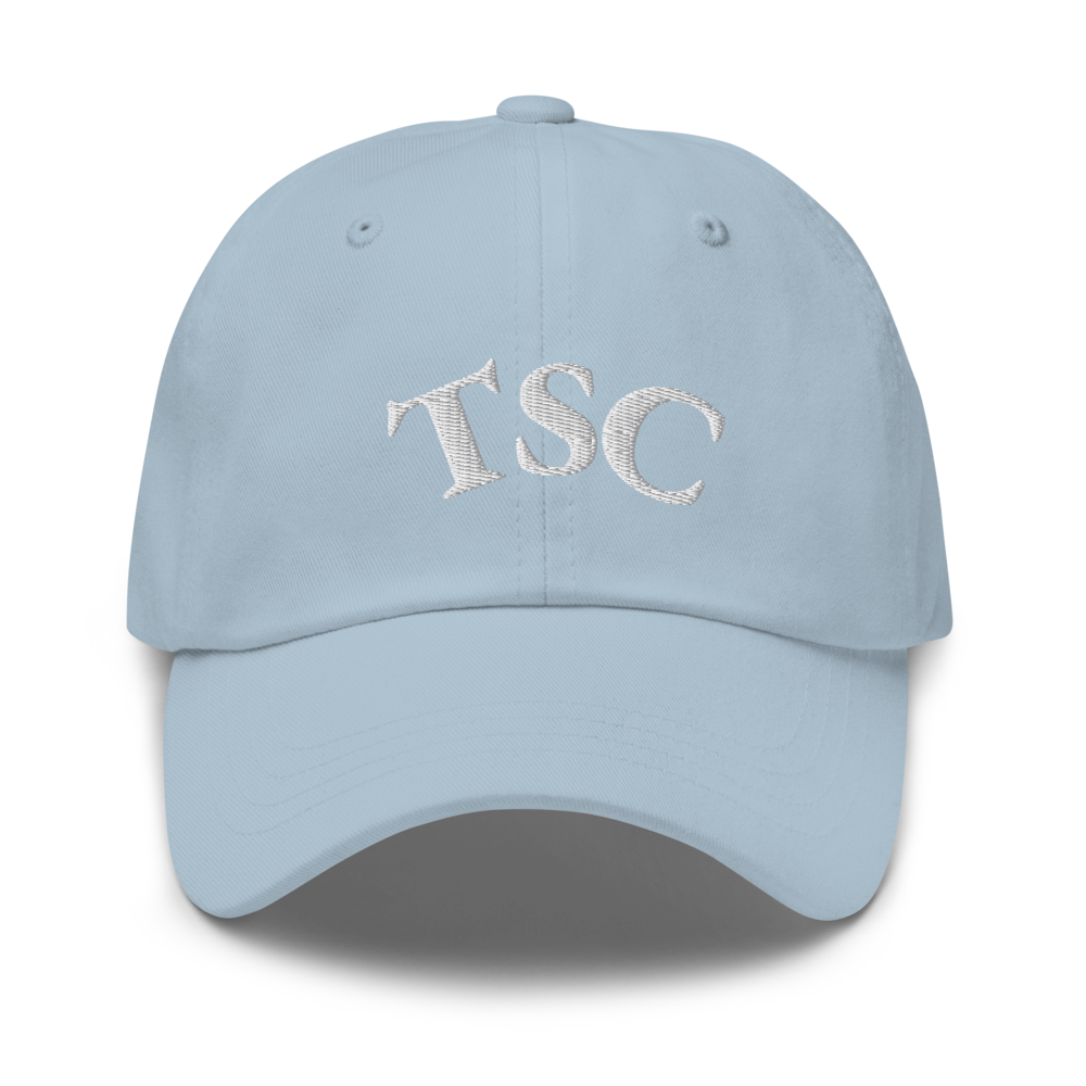 The Social Club Hat