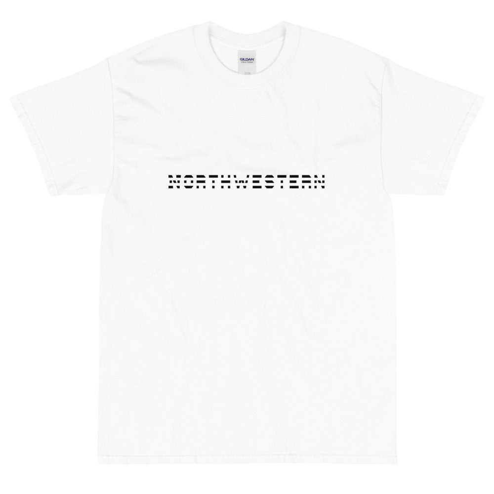 Northwestern T-Shirt